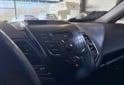 Autos - Ford Fiesta S 1.6L 2015 Nafta 115900Km - En Venta