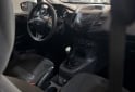 Autos - Ford Fiesta S 1.6L 2015 Nafta 115900Km - En Venta