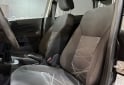 Autos - Ford Fiesta S 1.6L 2015 Nafta 115900Km - En Venta