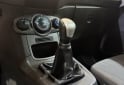 Autos - Ford Fiesta S 1.6L 2015 Nafta 115900Km - En Venta