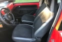 Autos - Volkswagen Up 2015 Nafta 119000Km - En Venta