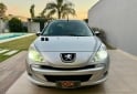 Autos - Peugeot 207 Xs 1.6 2010 Nafta 140000Km - En Venta