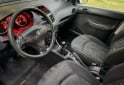 Autos - Peugeot 207 Xs 1.6 2010 Nafta 140000Km - En Venta