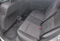 Autos - Ford FIESTA KINETIC TITANIUM 2012 Nafta 77000Km - En Venta