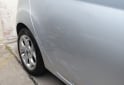 Autos - Ford FIESTA KINETIC TITANIUM 2012 Nafta 77000Km - En Venta