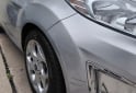 Autos - Ford FIESTA KINETIC TITANIUM 2012 Nafta 77000Km - En Venta