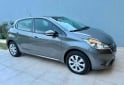 Autos - Peugeot 208 Allure 2015 Nafta  - En Venta