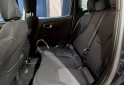 Camionetas - Jeep Renegade Sport 1.8L 2018 Nafta 105850Km - En Venta