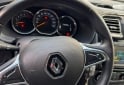 Autos - Renault STEPWAY 2023 Nafta 30000Km - En Venta