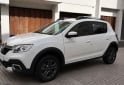 Autos - Renault STEPWAY 2023 Nafta 30000Km - En Venta