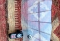 Accesorios para Motos - Vendo Deflector PFERD poco uso - En Venta