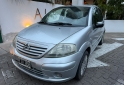 Autos - Citroen C3 2006 Diesel - En Venta