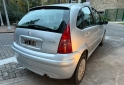 Autos - Citroen C3 2006 Diesel - En Venta