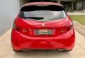 Autos - Peugeot 208 GT 2019 Nafta 80000Km - En Venta