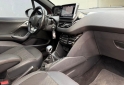 Autos - Peugeot 208 GT 2019 Nafta 80000Km - En Venta