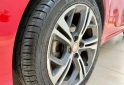 Autos - Peugeot 208 GT 2019 Nafta 80000Km - En Venta