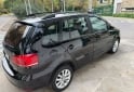 Autos - Volkswagen Suran 2016 Nafta  - En Venta