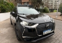 Autos - DS CROSSBACK 2020 Nafta  - En Venta