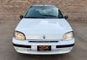 Autos - Renault Clio RN 1.6 1998 Nafta  - En Venta