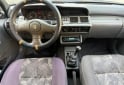 Autos - Renault Clio RN 1.6 1998 Nafta  - En Venta