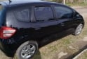 Autos - Honda Fit 2011 Nafta 200000Km - En Venta