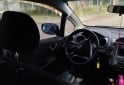 Autos - Honda Fit 2011 Nafta 200000Km - En Venta