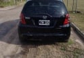 Autos - Honda Fit 2011 Nafta 200000Km - En Venta