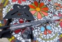 Accesorios para Motos - Soporte porta equipaje - En Venta