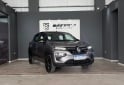 Autos - Renault Kwid Iconic Bi Tonoxc 2026 Nafta 2400Km - En Venta