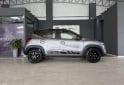 Autos - Renault Kwid Iconic Bi Tonoxc 2026 Nafta 2400Km - En Venta