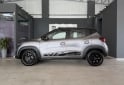 Autos - Renault Kwid Iconic Bi Tonoxc 2026 Nafta 2400Km - En Venta