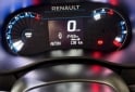 Autos - Renault Kwid Iconic Bi Tonoxc 2026 Nafta 2400Km - En Venta