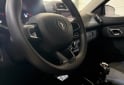 Autos - Renault Kwid Iconic Bi Tonoxc 2026 Nafta 2400Km - En Venta