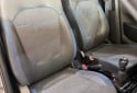 Autos - Renault Kwid Iconic Bi Tonoxc 2026 Nafta 2400Km - En Venta
