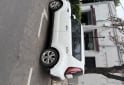 Autos - Kia Soul 2015 Nafta 116000Km - En Venta