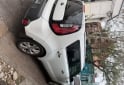 Autos - Kia Soul 2015 Nafta 116000Km - En Venta