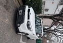Autos - Kia Soul 2015 Nafta 116000Km - En Venta