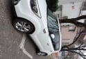 Autos - Kia Soul 2015 Nafta 116000Km - En Venta
