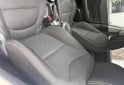 Autos - Kia Soul 2015 Nafta 116000Km - En Venta