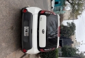 Autos - Kia Soul 2015 Nafta 116000Km - En Venta