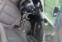 Autos - Kia Soul 2015 Nafta 116000Km - En Venta