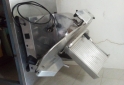 Otros - Vendo cortadora de fiambre muy buen estado - En Venta