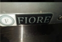 Otros - Vendo cortadora de fiambre muy buen estado - En Venta