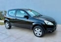 Autos - Ford Ka Fly Viral 1.6 Plus 2012 Nafta 100000Km - En Venta