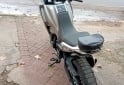 Motos - Moto Morini X Cape 650 2023 Nafta 8900Km - En Venta