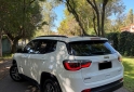 Camionetas - Jeep Compass Sport 2021 Nafta 119000Km - En Venta