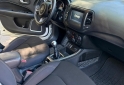 Camionetas - Jeep Compass Sport 2021 Nafta 119000Km - En Venta