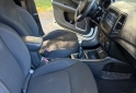 Camionetas - Jeep Compass Sport 2021 Nafta 119000Km - En Venta