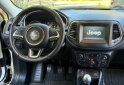 Camionetas - Jeep Compass Sport 2021 Nafta 119000Km - En Venta
