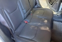 Camionetas - Jeep Compass Sport 2021 Nafta 119000Km - En Venta
